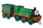 Thomas & Friends TrackMaster Sodor Steamies Train Engines Set For Discount