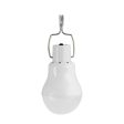 Portable Bulb Outdoor & Indoor Solar Powered LED Lighting System Solar Panel Fashion