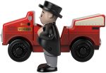 Thomas & Friends Fisher-Price Wood, Winston Discount