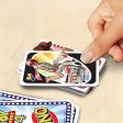 UNO Toy Story 4 Card Game Online Hot Sale