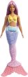 Barbie Dreamtopia Mermaid Doll with Colorful Hair & Tail Online Sale