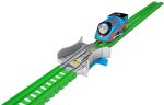 TrackMaster Turbo Thomas Pack For Discount