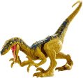 Jurassic World Attack Pack Velociraptor Delta Supply