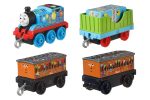 Thomas & Friends Celebration Birthday Push Along Online Sale