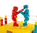 Rock  em Sock  em Robots Game on Sale