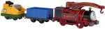 Thomas & Friends TrackMaster, Harvey Cheap