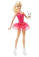 Barbie Career Figure Skater Online now