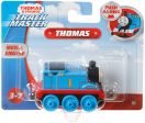 Thomas & Friends Adventures, Small Push Along Thomas Cheap