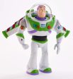 Disney Pixar Toy Story Ultimate Walking Buzz Lightyear, 7  Online Sale