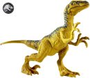 Jurassic World Attack Pack Velociraptor Delta Supply