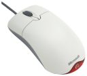 Microsoft Wheel Mouse Optical USB and PS\2 Compatible  OEM mouse Sale