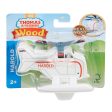 Thomas & Friends Fisher-Price Wood, Harold on Sale