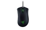 Razer DeathAdder Elite - Chroma Enabled RGB Ergonomic Gaming Mouse Online Hot Sale