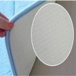 Absorbent Soft Memory Foam Mat Bath Bathroom Bedroom Floor Shower Rug Non-slip For Discount