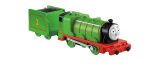 Thomas & Friends TrackMaster, Motorized Henry Engine Sale