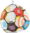 Laugh & Learn Singin Soccer Ball Sale