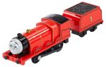 Thomas & Friends TrackMaster, Motorized James Engine Online