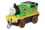 Thomas & Friends Around The World Push Along Online now