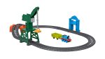 Thomas & Friends Fisher-Price Push-Along Playset A Toy Online Sale