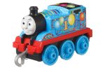 Thomas & Friends Celebration Birthday Push Along Online Sale