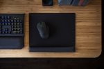 Razer Vespula V2 - Dual Surface Hard Gaming Mouse Mat Online