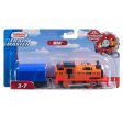 Thomas & Friends Fisher-Price Trackmaster, Nia Fashion