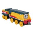 Thomas & Friends Adventures, Large Push Along Rebecca Discount