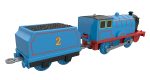 Thomas & Friends TrackMaster, Motorized Edward Engine Fashion