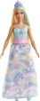 Barbie Dreamtopia Princess Doll 3 Online now