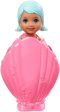 Barbie Dreamtopia Surprise Mermaid Doll Hot on Sale