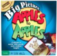 Big Picture Apples To Apples Game Online