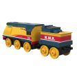 Thomas & Friends Adventures, Large Push Along Rebecca Discount