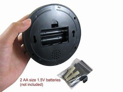 Dummy Dome CCTV Security Home Camera with LED Discount