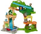 Little People Share & Care Safari on Sale