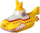 Beatles Yellow Submarine Vehicle Cheap