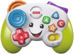 Laugh & Learn Game & Learn Controller Online Sale