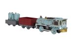 Thomas & Friends TrackMaster, Lexi the Experimental Engine For Cheap