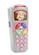 Laugh & Learn Sis  Remote For Sale