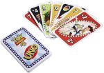 UNO Toy Story 4 Card Game Online Hot Sale