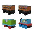 Thomas & Friends Celebration Birthday Push Along Online Sale