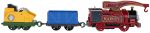 Thomas & Friends TrackMaster, Harvey Cheap