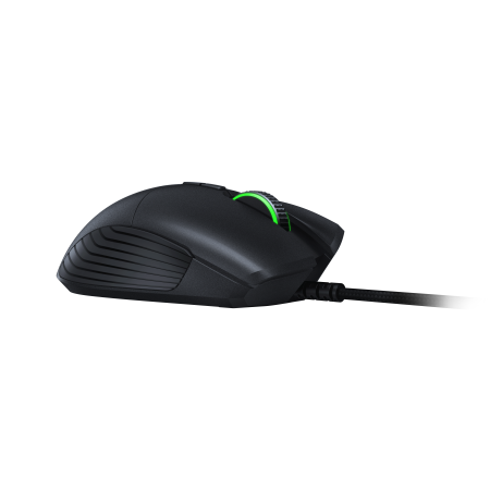 Razer Basilisk - Chroma Enabled RGB FPS Gaming Mouse with DPI Cheap