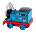 Thomas & Friends Fisher-Price My First, Pullback Puffer Thomas Discount