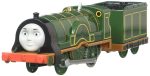 Thomas & Friends TrackMaster Motorized Emily Engine Online now