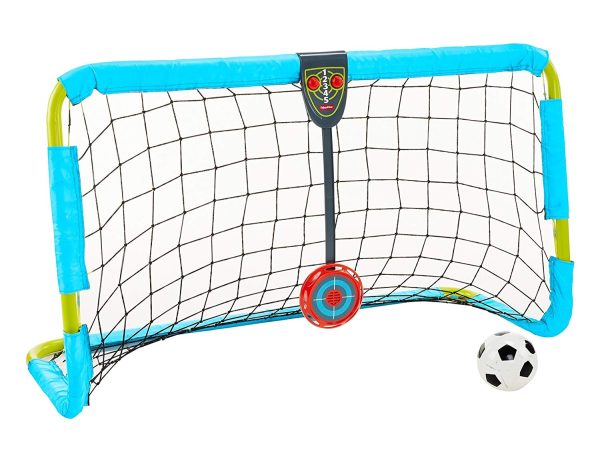 Grow-to-Pro Super Sounds Soccer For Discount