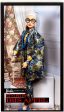 Barbie Styled By Iris Apfel Doll #2 Online