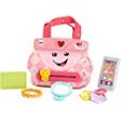 Laugh & Learn My Smart Purse Hot on Sale