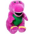 Barney, Speak ‘n Sing Jumbo Barney on Sale