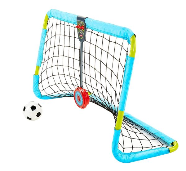 Grow-to-Pro Super Sounds Soccer For Discount