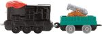 Thomas & Friends Fisher-Price Adventures, Pirate Diesel Supply